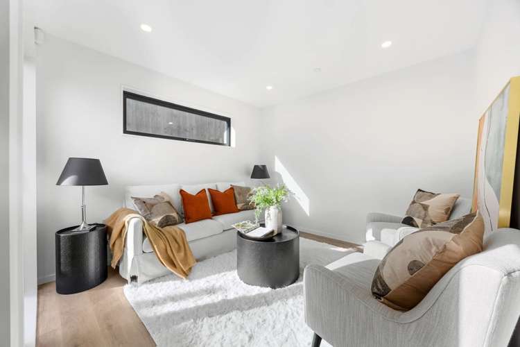 28 Walters Road Mount Wellington_13