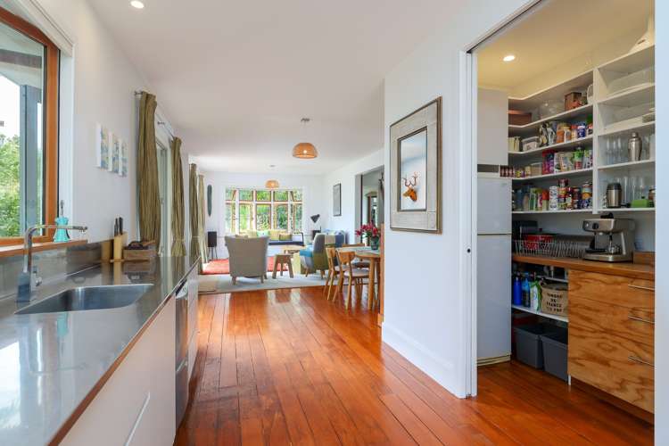 160 Lud Valley Road Hira_11