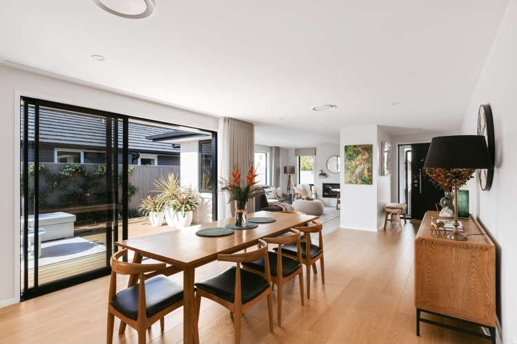 61 Montiicola Drive Papamoa_8