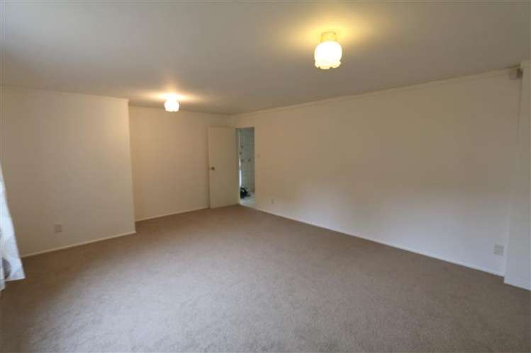 125 Porritt Avenue Chatswood_15