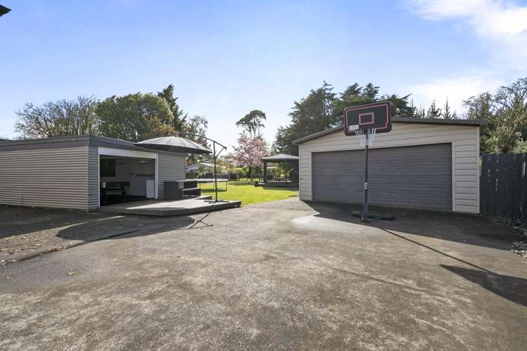 523 Wellington Road Marton_15