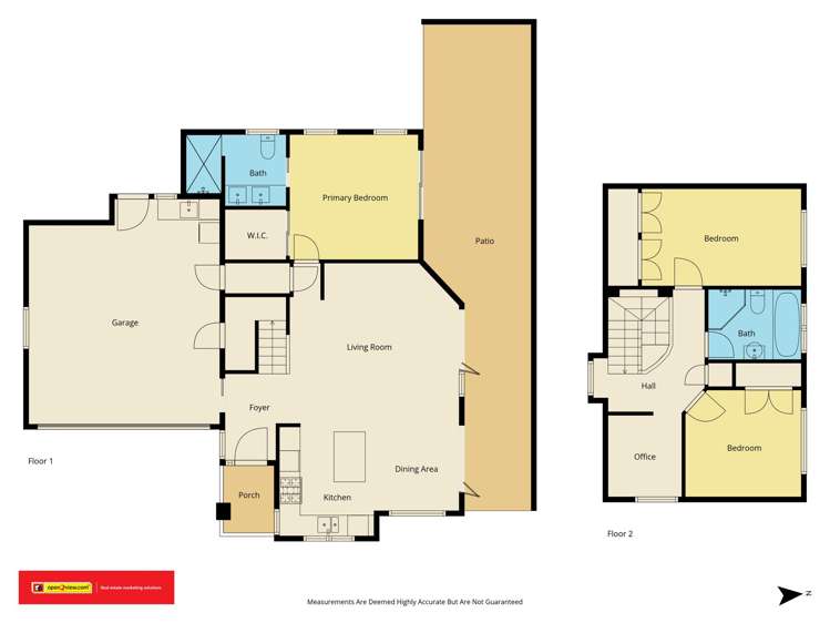 7A Grey Street Glenholme_21