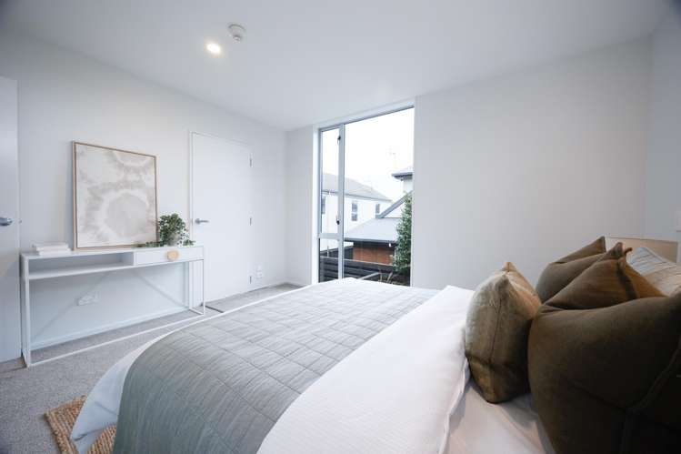 601/225 Salisbury Street City Centre_23