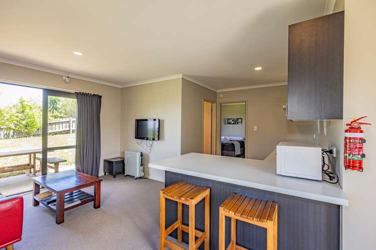 70 Thames Street Ohakune_9