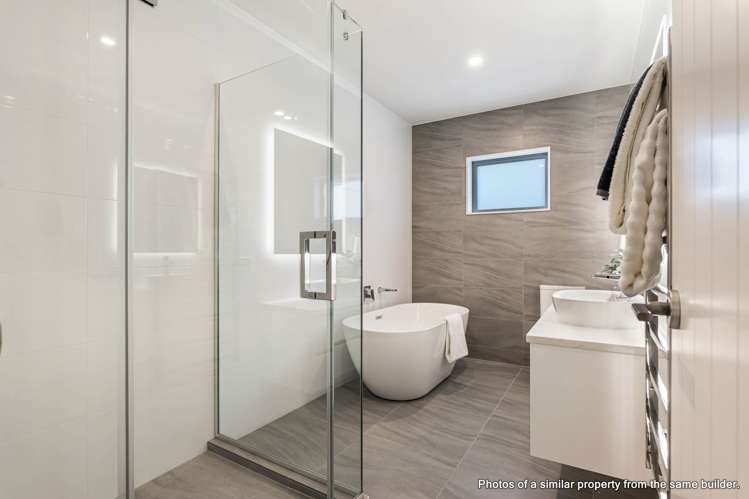 53 Kotiti Drive Milldale_7