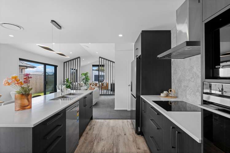 34 Blue Jacket Drive Halswell_3