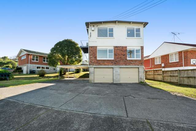 1-4/34 Richard Farrell Avenue Remuera_2