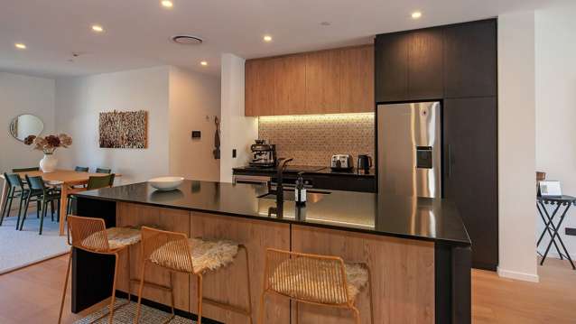 106/1 Harley Street Nelson_4