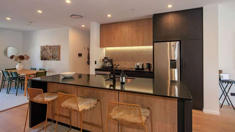 106/1 Harley Street Nelson_4