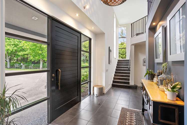 11 Kingscliff Rise Dairy Flat_33