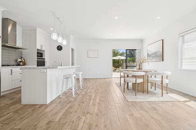 14 Tawhiti Road Pukekohe_4