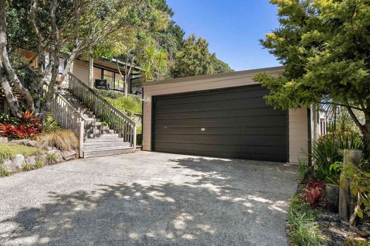 59 Holland Close Pauanui_26