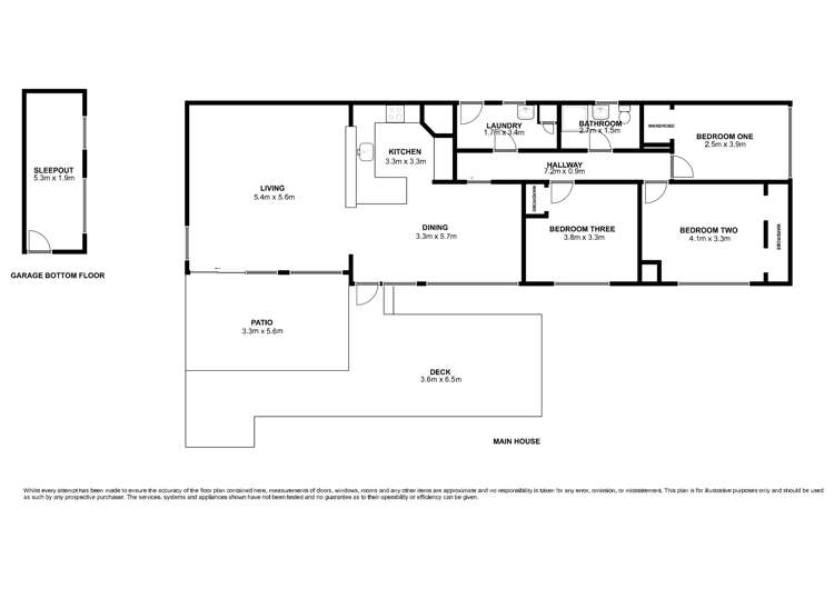 20 Athens Street Miramar_15