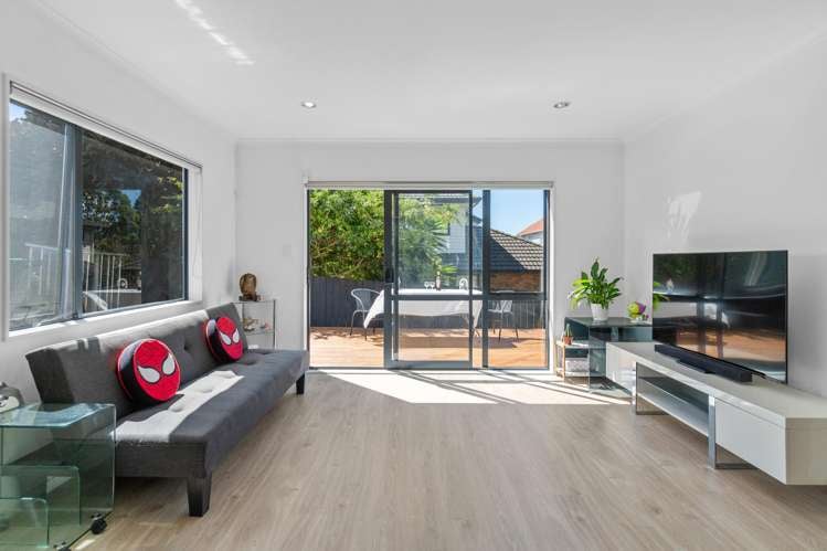 1d William Blofield Avenue Wesley_3