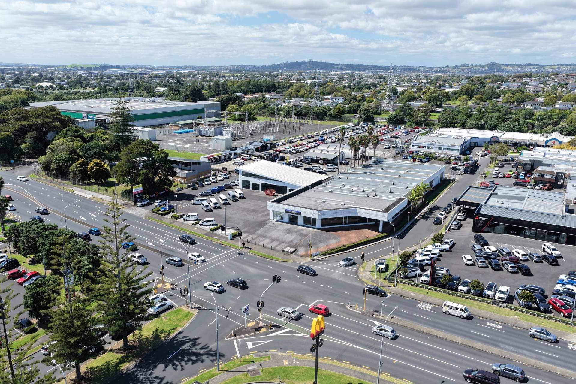 676 Great South Road Manukau City_0