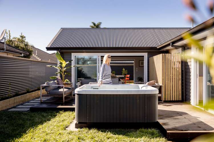 28 Araroa Place Papamoa_13