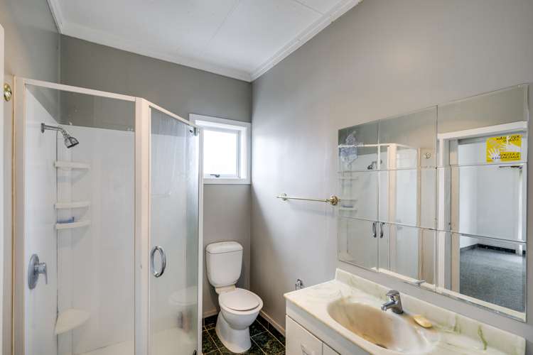 511 French Street Akina_10