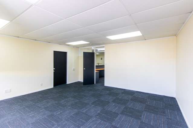 Office 1/65 Birkenhead Avenue Birkenhead_2