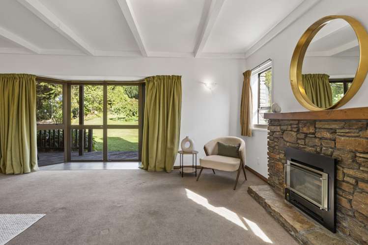 20 Clyde Street Roseneath_8