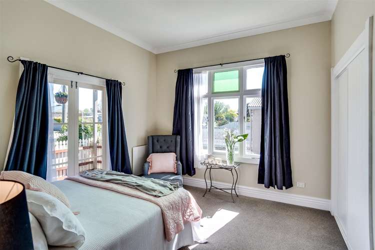 6 Forward Street Greenmeadows_6