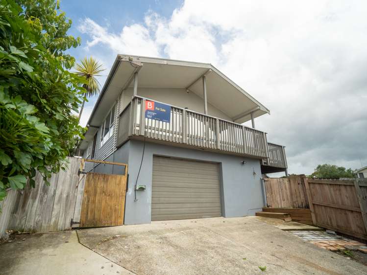 28 Alverstoke Road Parkvale_12