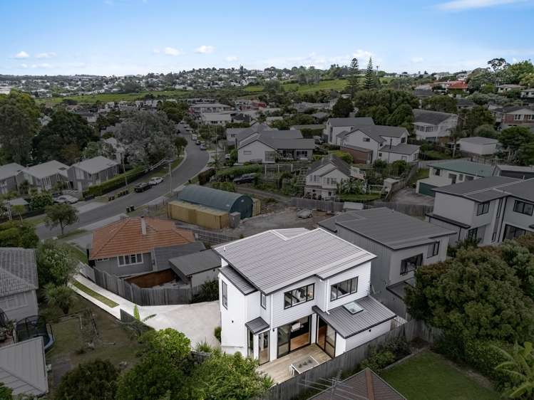 44A Castledine Crescent Glen Innes_17