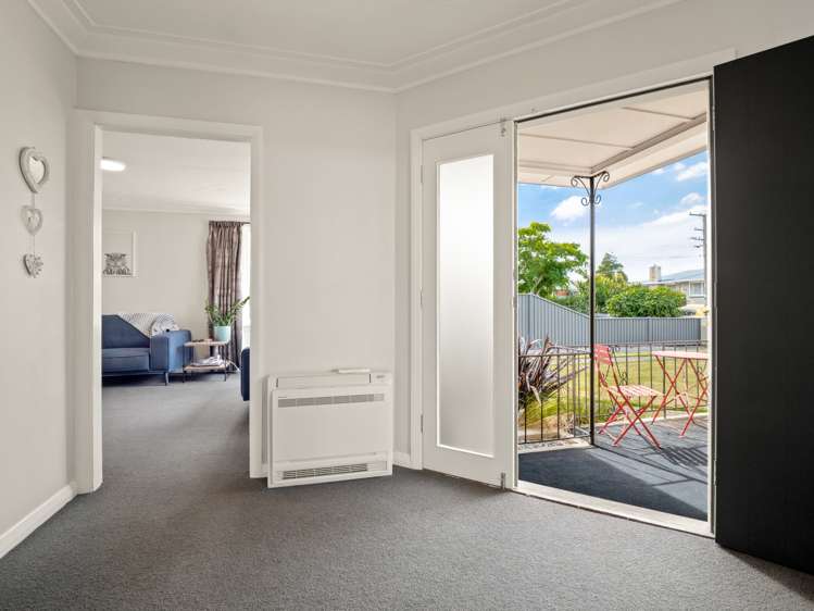 22 Argyle Street Mosgiel_14