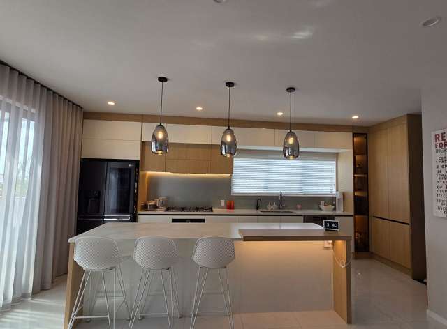 21 Meadowridge Drive Flat Bush_3