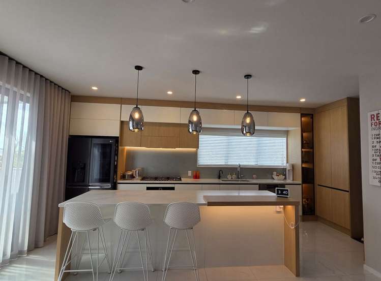 21 Meadowridge Drive Flat Bush_3