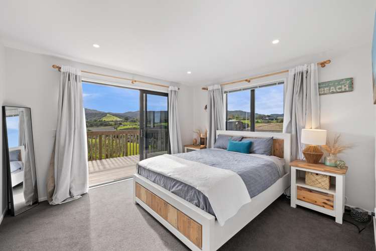 471 King Road Mangawhai_11