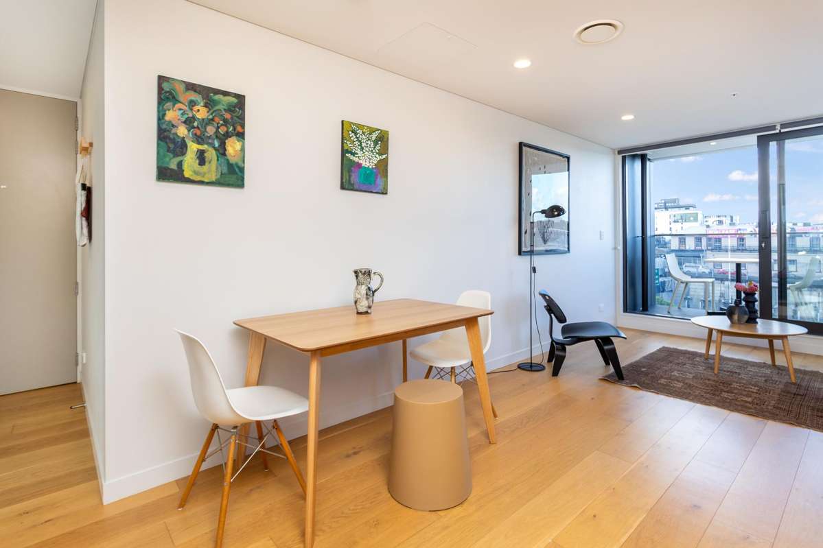 101/1 Cobden Street_1