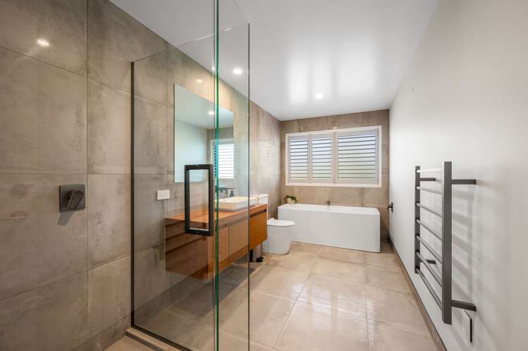 19 Obelisk Street Wanaka_15