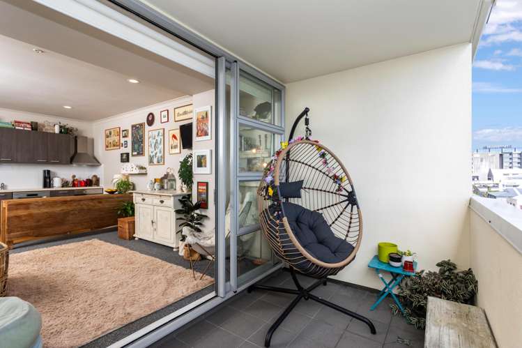 3C/39 Mackelvie Street Grey Lynn_5