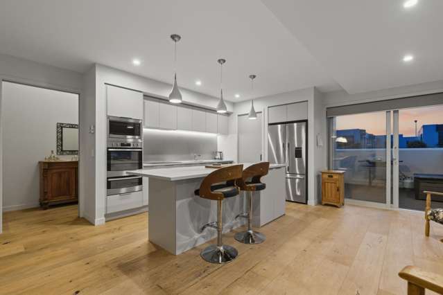 31 Tawa Street Mount Maunganui_3