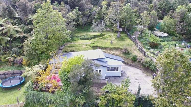 37 Kairimu Street Stokes Valley_0