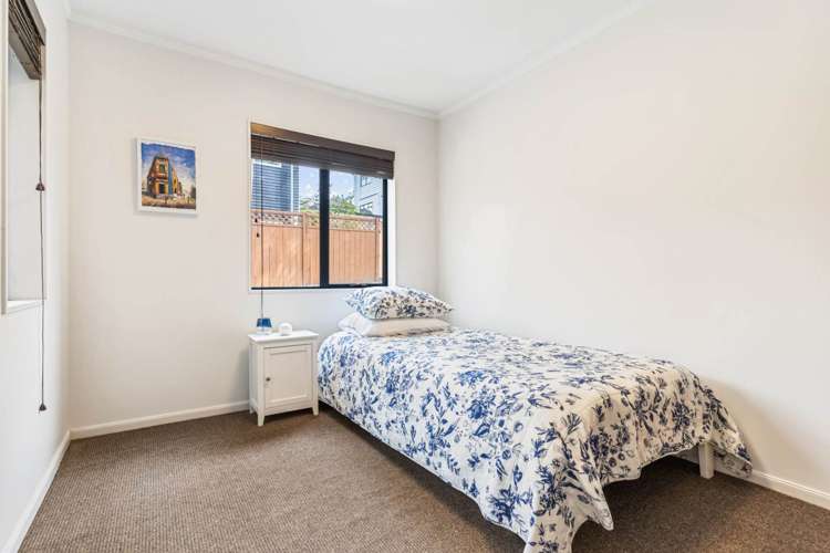 65 Esperance Road Glendowie_6