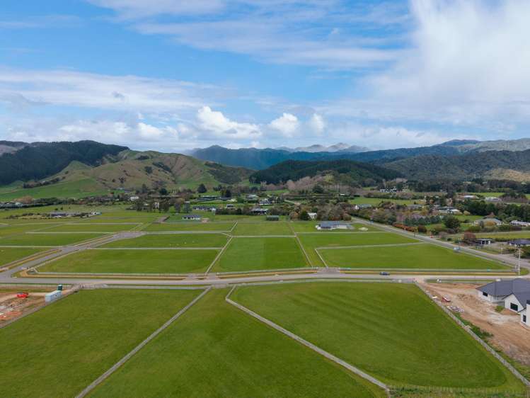 407 Tararua Road Levin_8