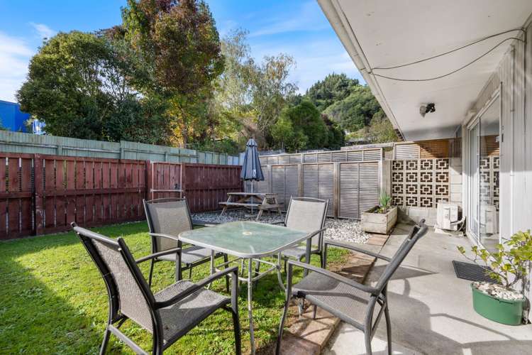 126c Waikawa Road Picton_13