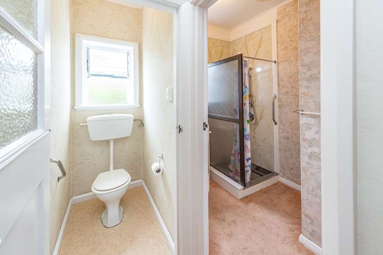 25 Purnell Street College Estate_9