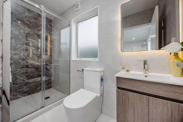 36 Halsey Road Manurewa_14