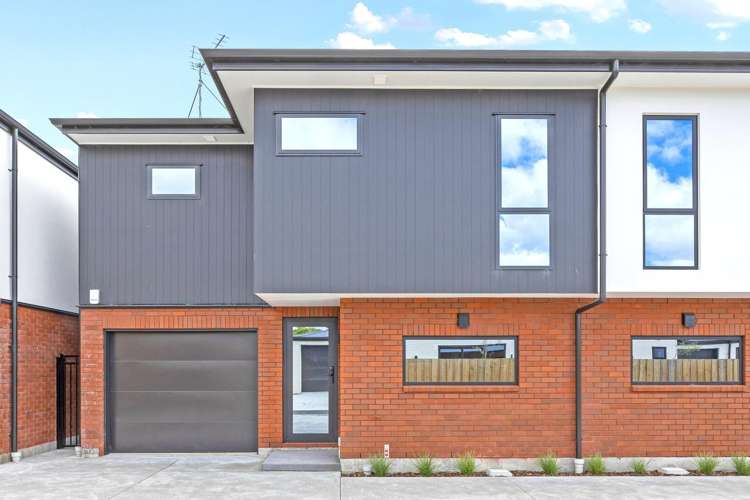 5/204 Main North Road Papanui_12