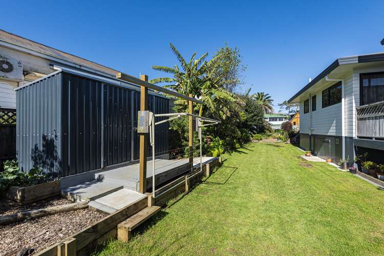 13 Attwood Street Tamaterau_22