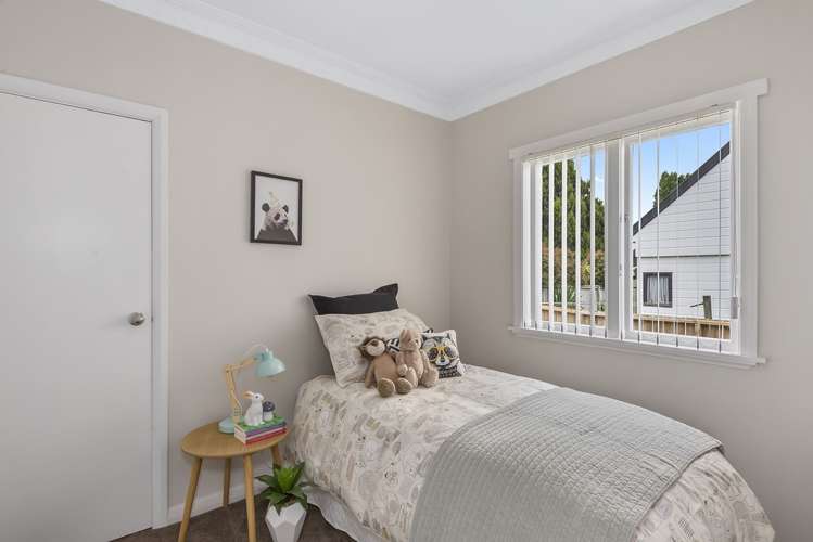 1/15 Jellicoe Road Manurewa_10