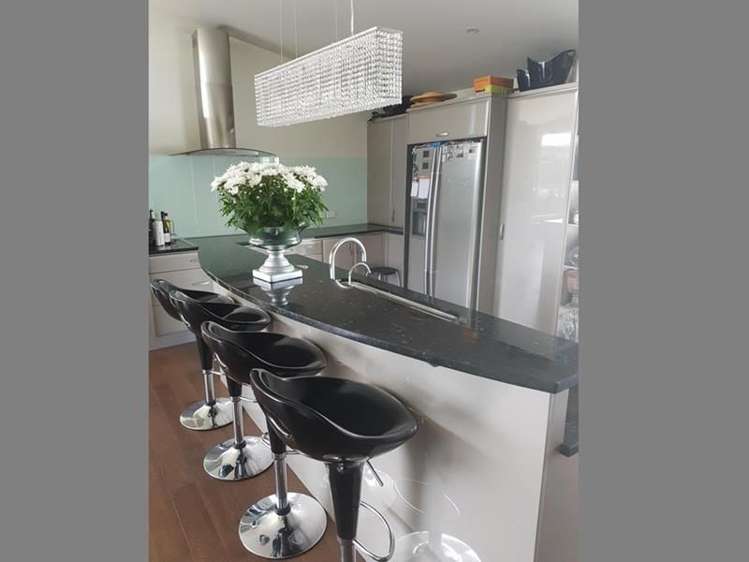 22 Tarahanga Street Northcote_6