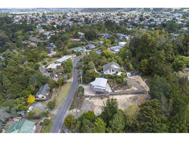 29 Paranui Valley Road Tikipunga_4