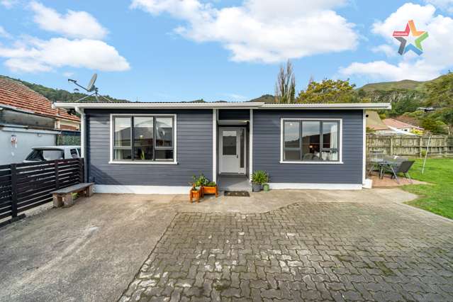 85B Wilkie Crescent Naenae_4