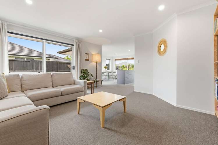 26 Te Kio Crescent Papamoa Beach_10