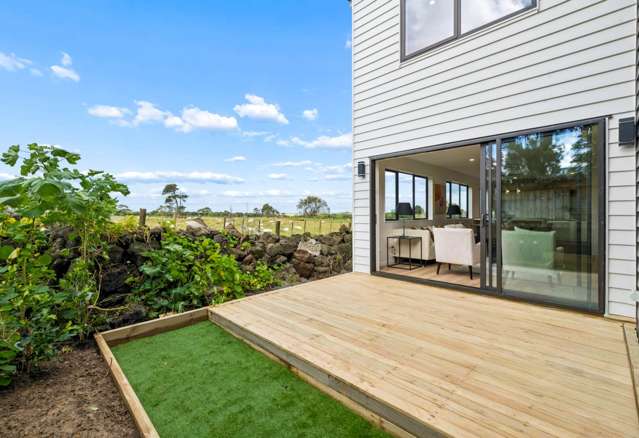 2/40 Wellesley Road Mangere Bridge_4
