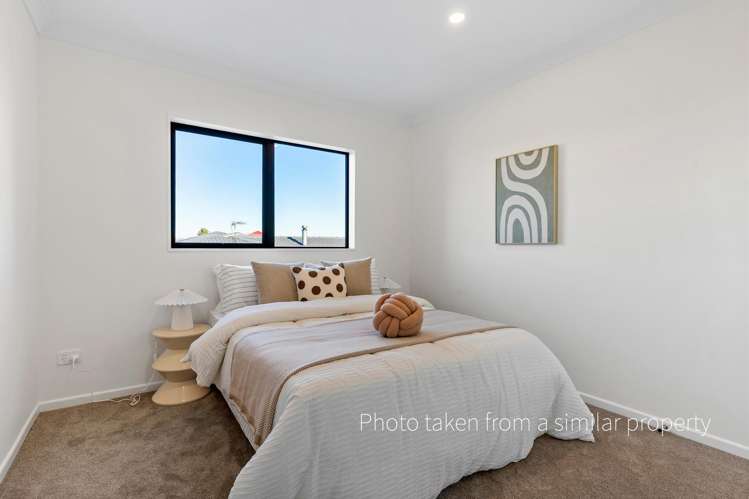 6B Edendale Road Somerville_18