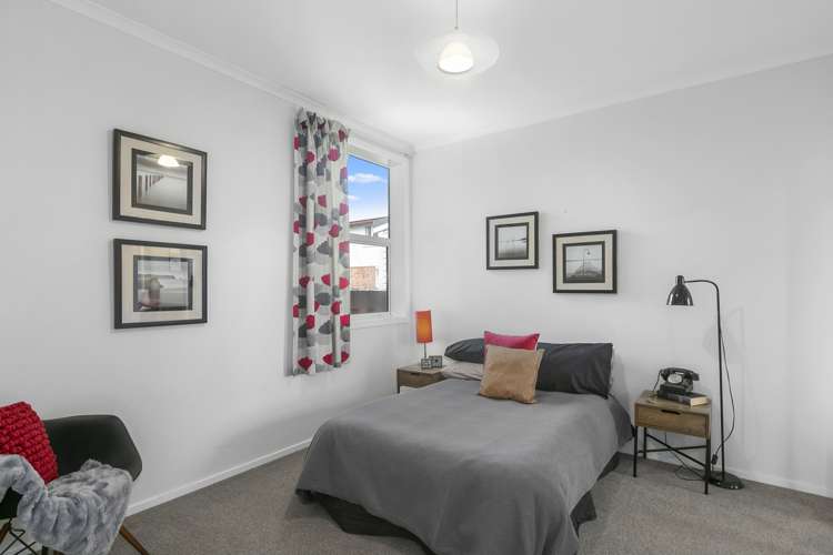 7 Dick Street South Dunedin_6